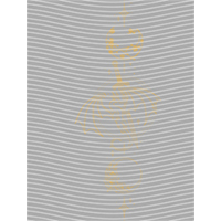 Animal Text Series-AT 2072